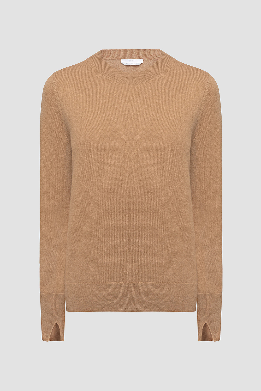 Джемпер, BOSS