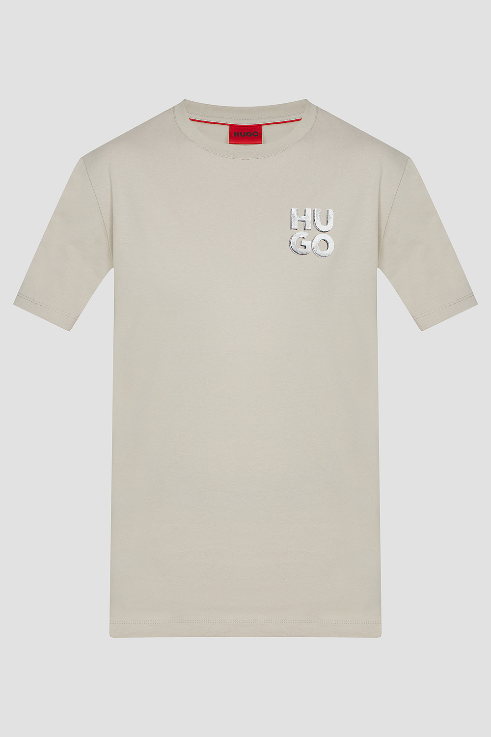 Футболка, HUGO