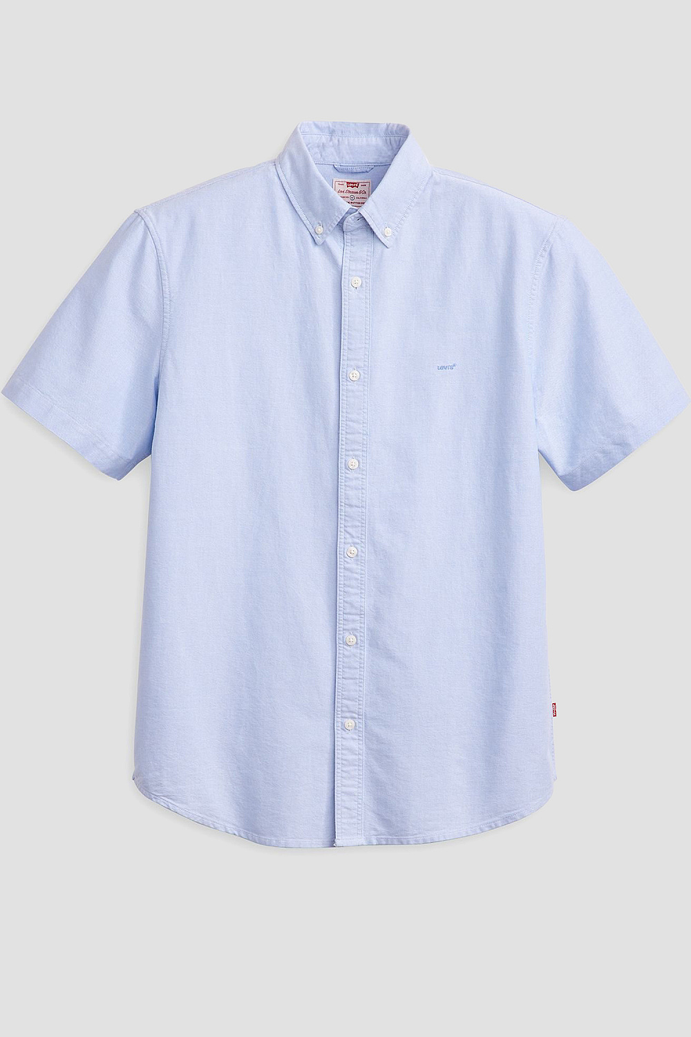 Сорочка, Levi’s