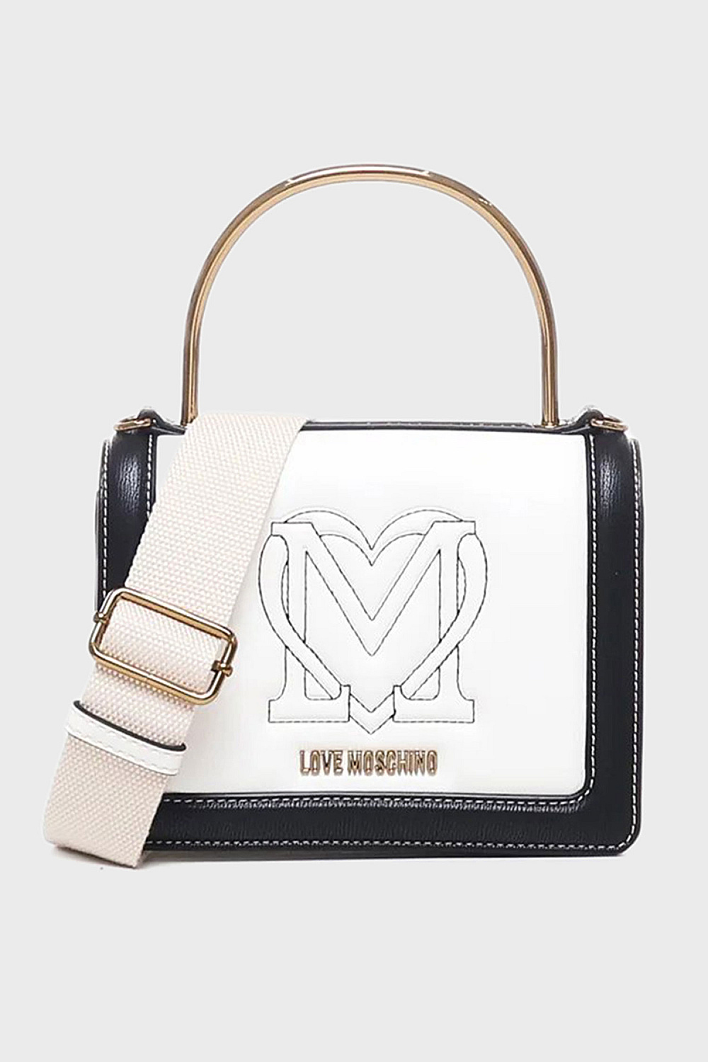Сумка, Moschino