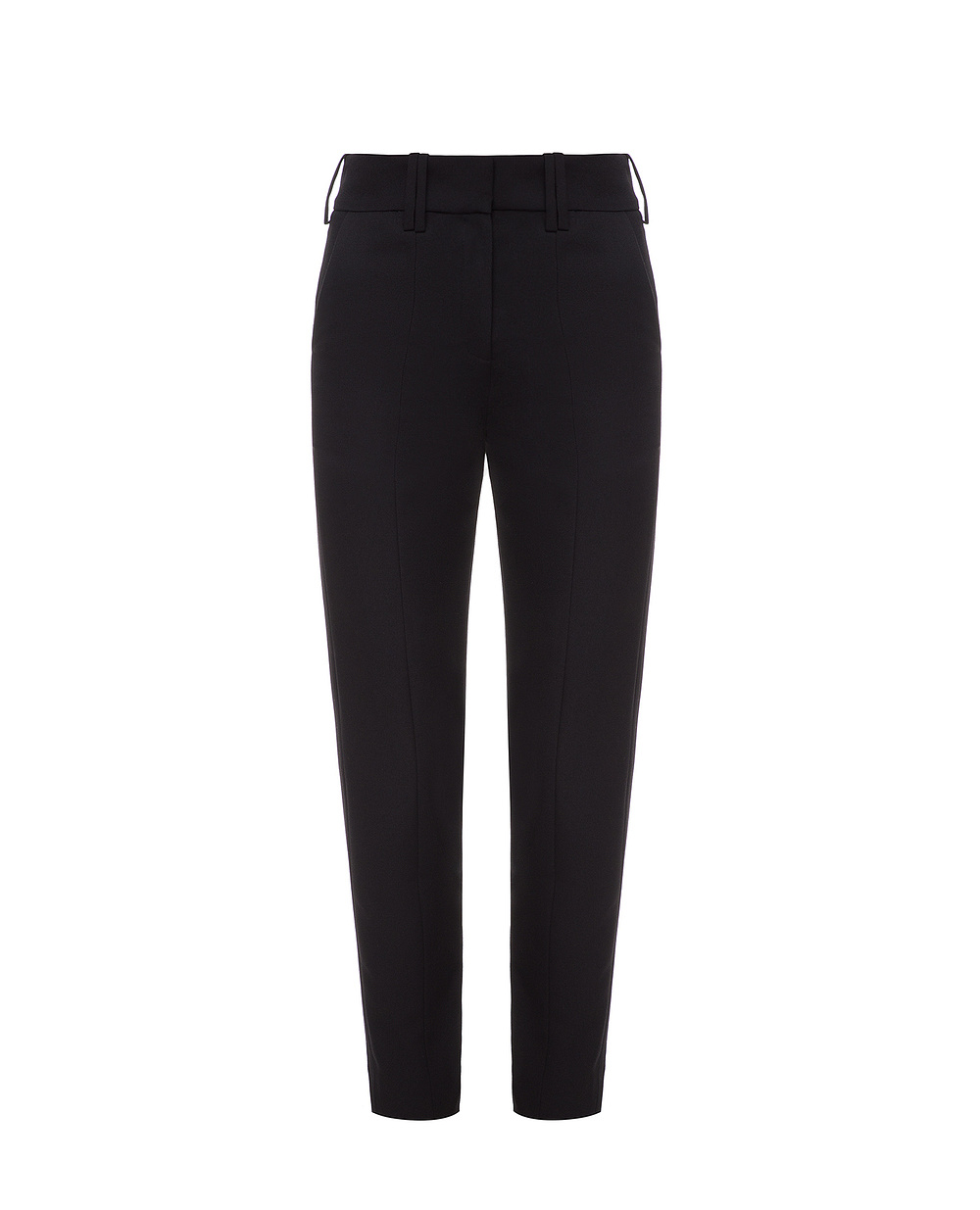 Брюки, Balmain