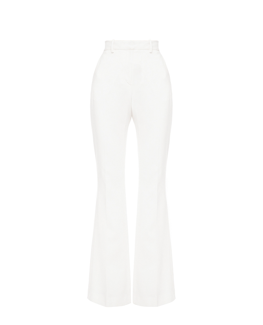 Брюки, Balmain