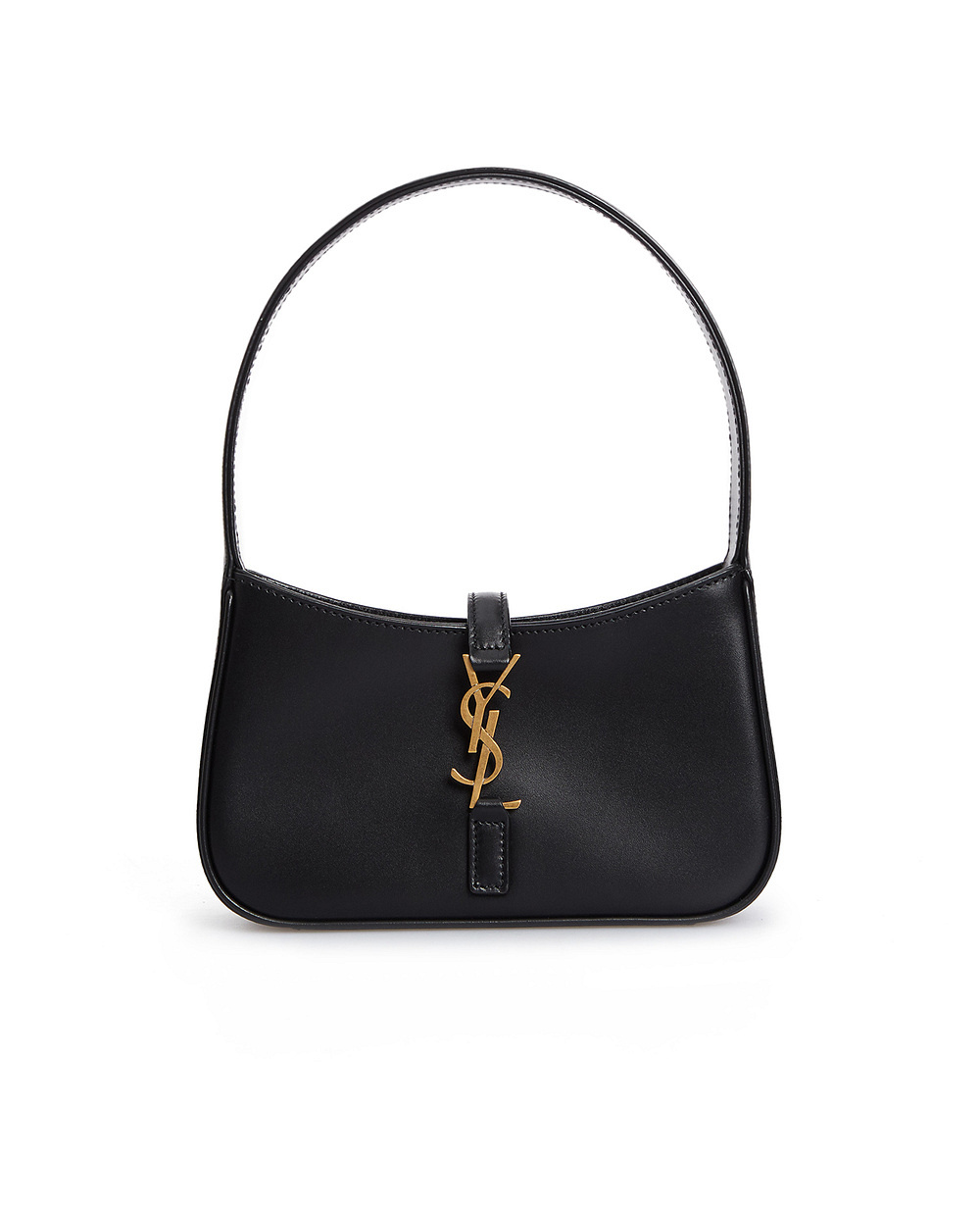Cумка, Saint Laurent