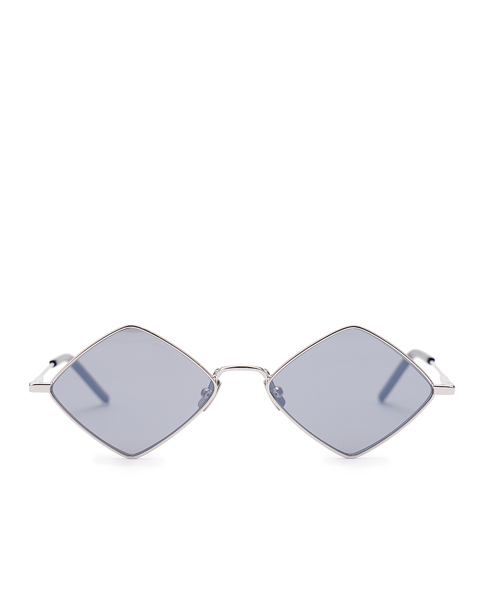 Окуляри, Saint Laurent