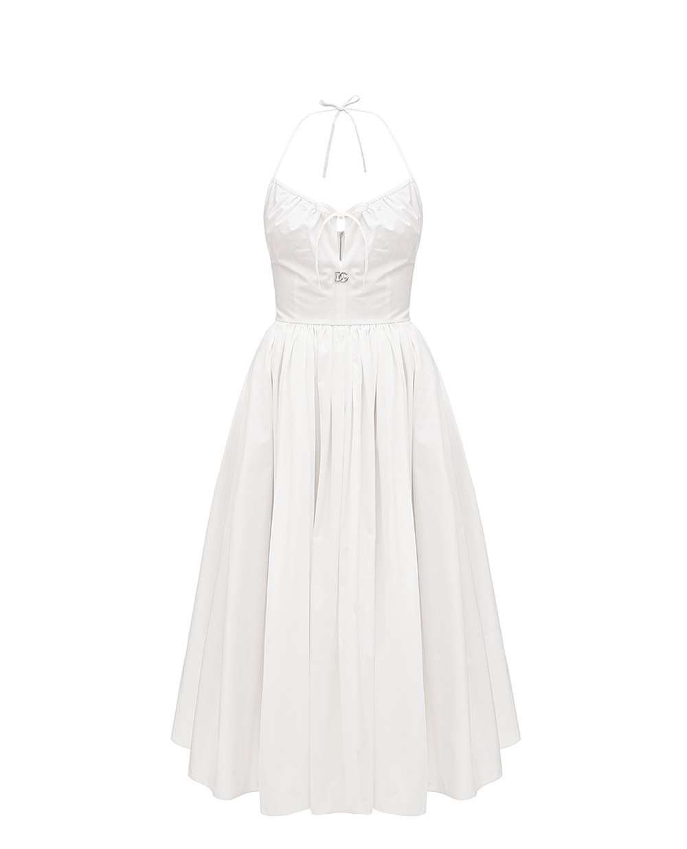Сукня, Dolce&Gabbana