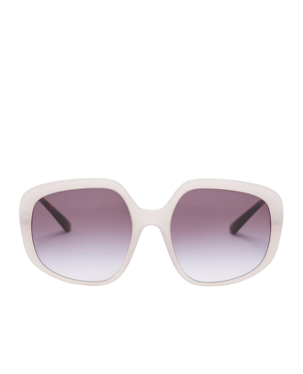 Окуляри, Dolce&Gabbana
