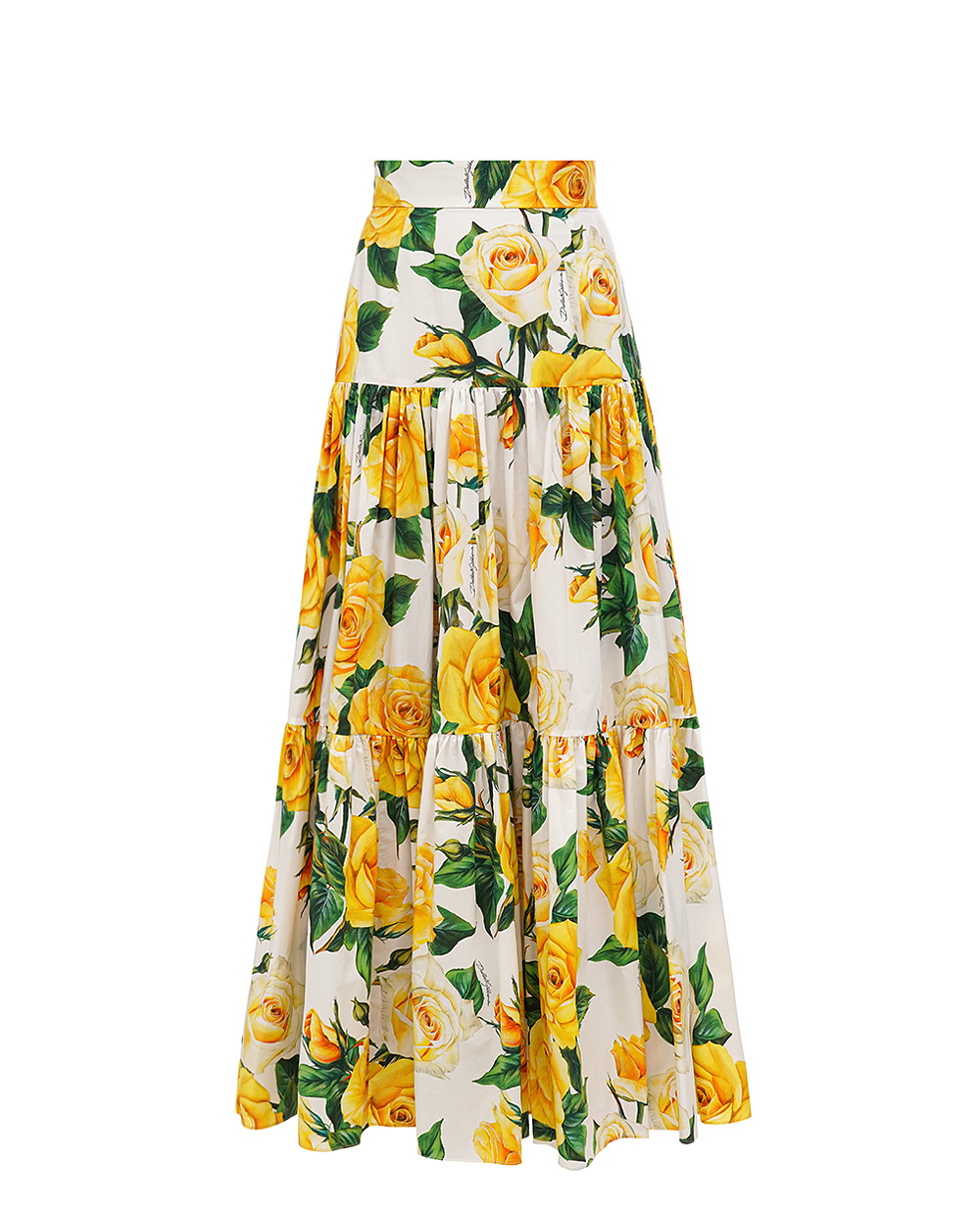 Спідниця, Dolce&Gabbana