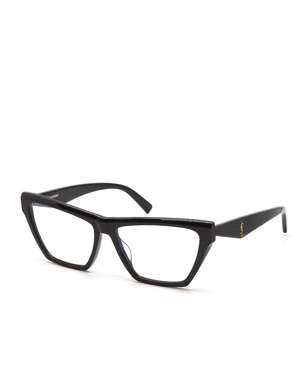 Окуряри, Saint Laurent