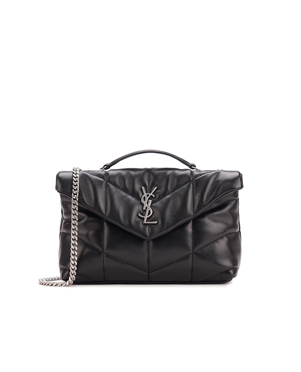 Cумка, Saint Laurent
