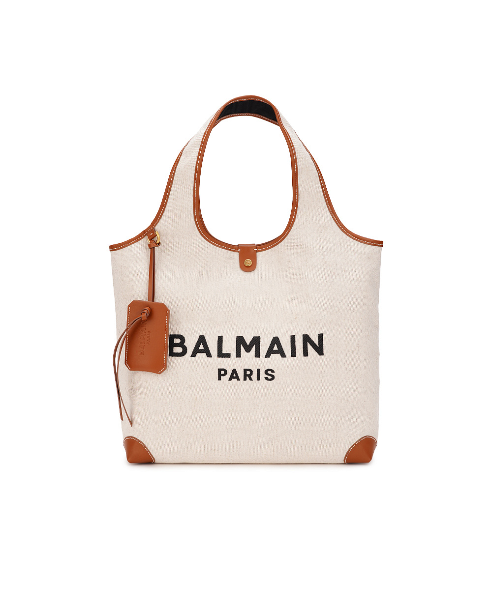 Сумка, Balmain