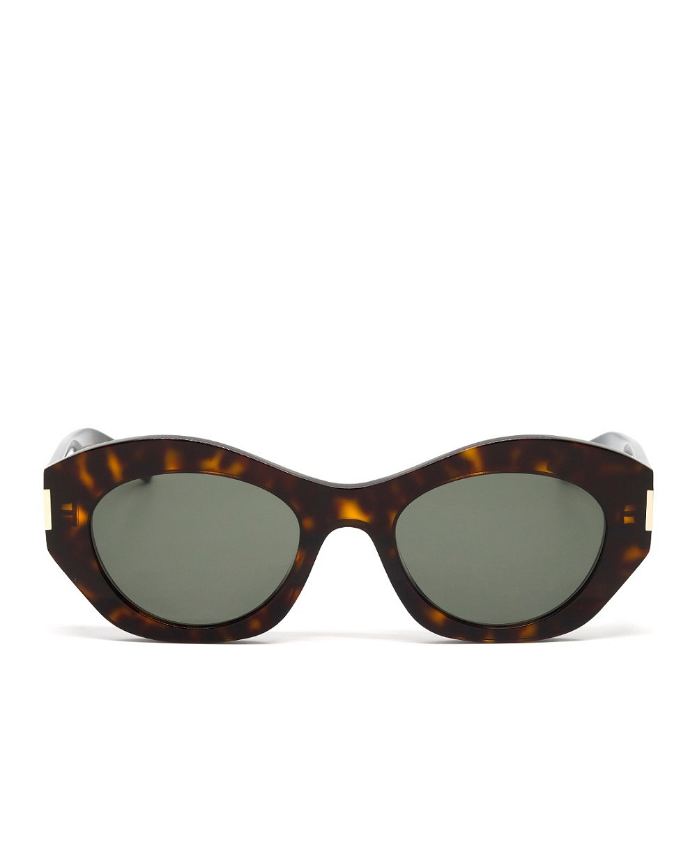 Окуляри, Saint Laurent