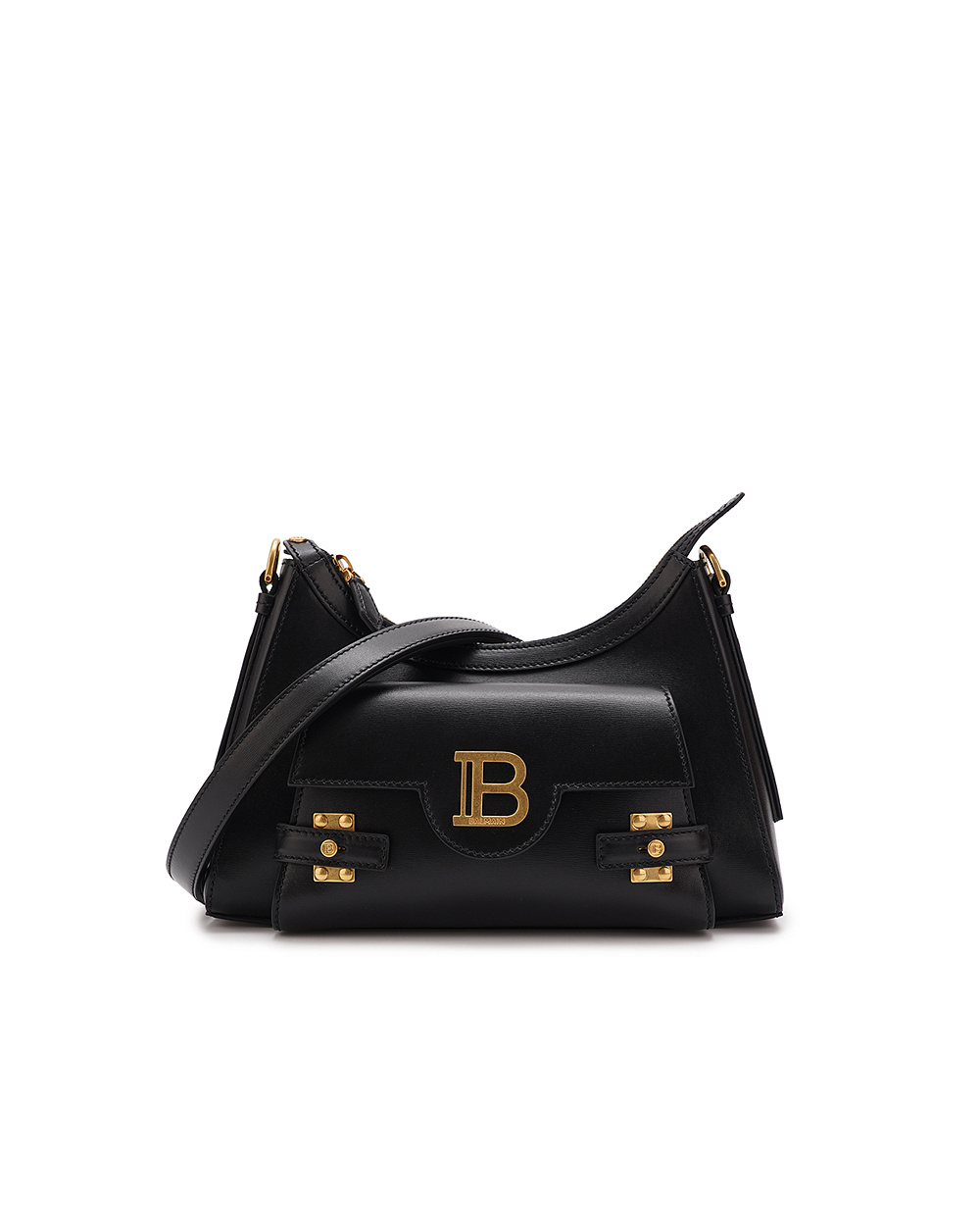 Сумка, Balmain