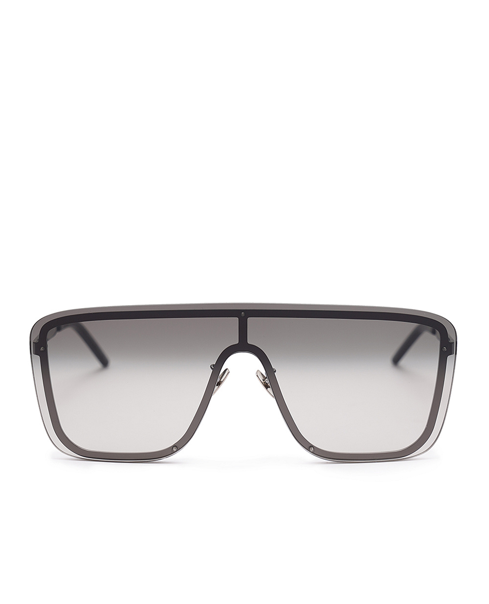 Окуляри, Saint Laurent