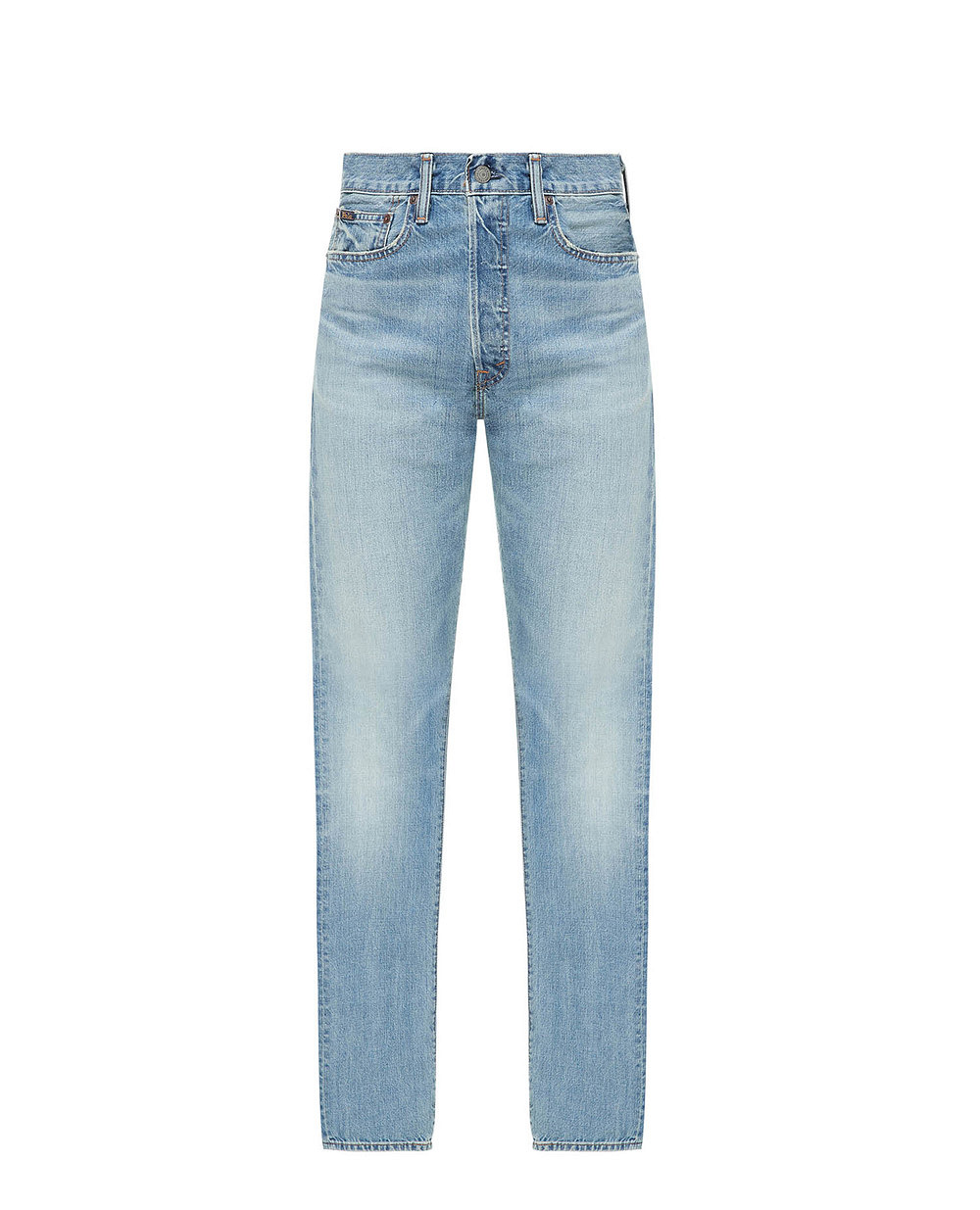 Джинси, Saint Laurent