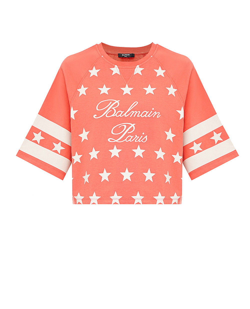 Футболка, Balmain