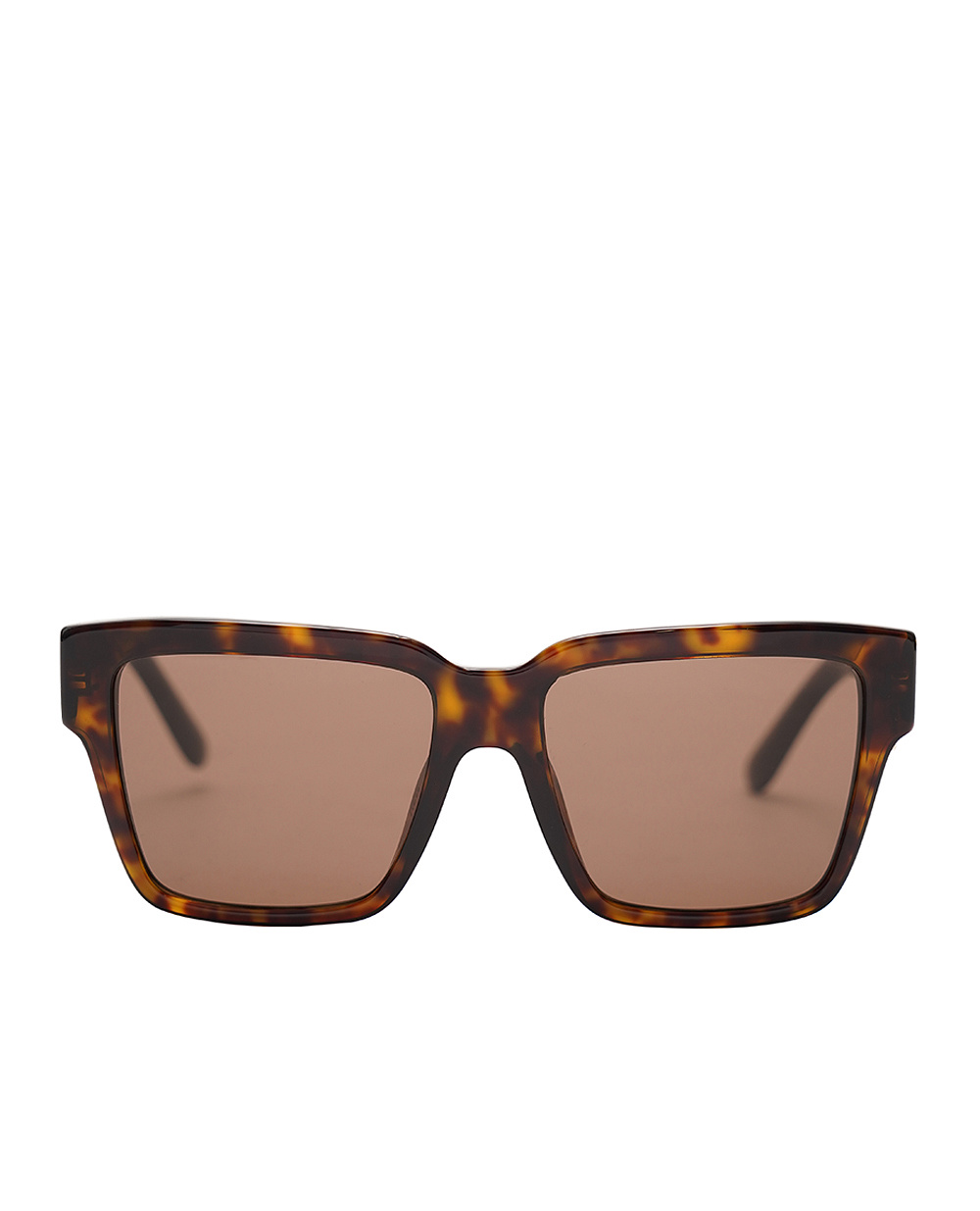 Окуляри, Dolce&Gabbana