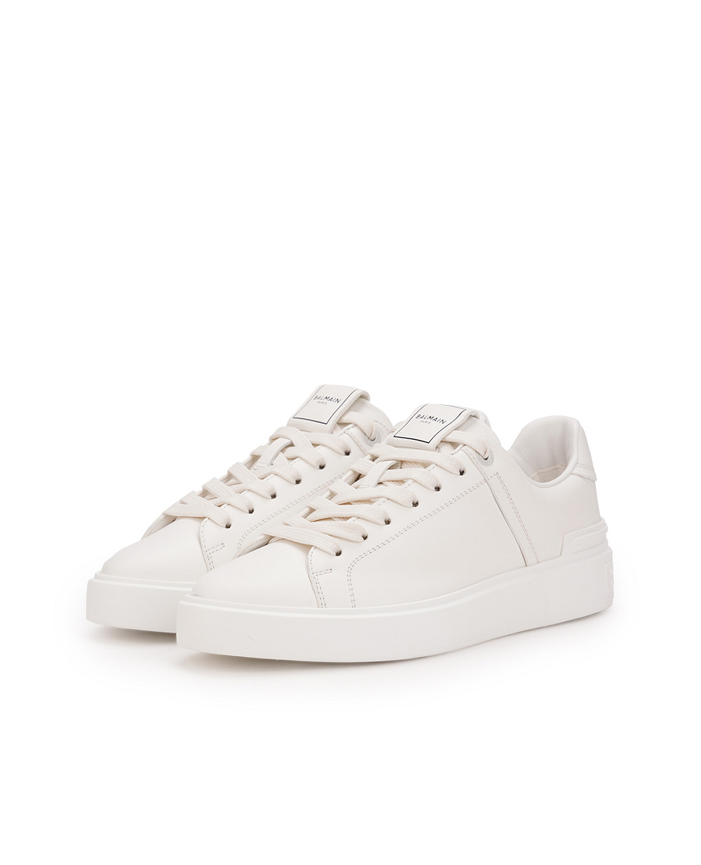 Кеди, Saint Laurent