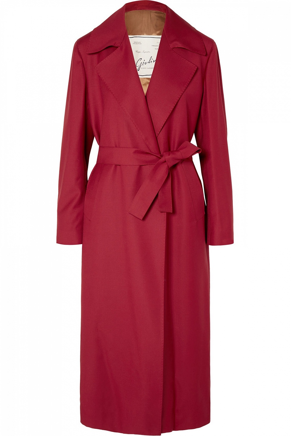 Giuliva Heritage Collection