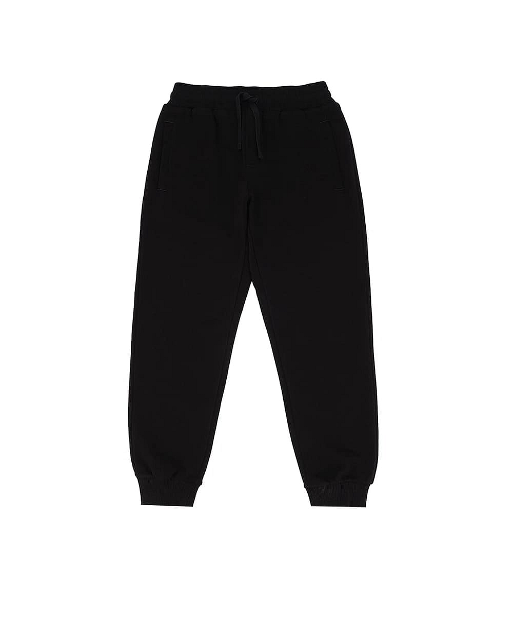 Дитячі спортивні штани Dolce & Gabbana