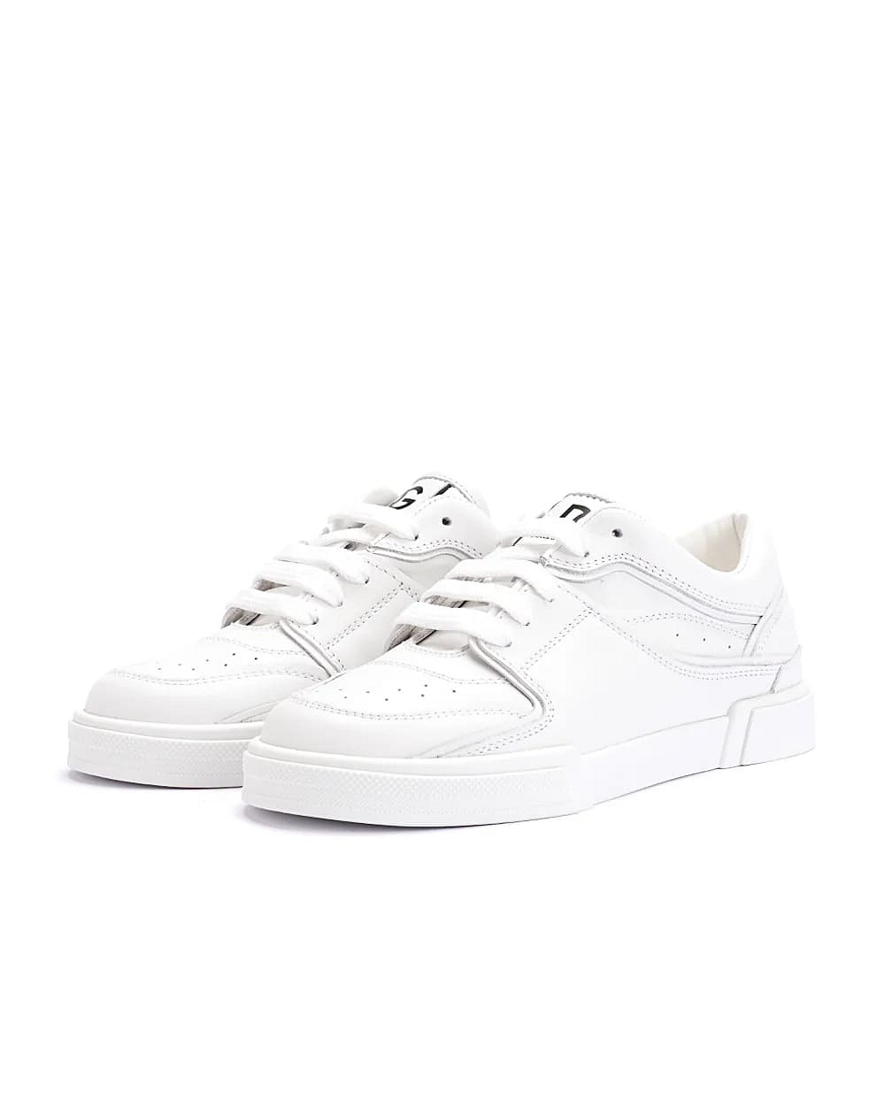 Дитячі кеди Dolce & Gabbana