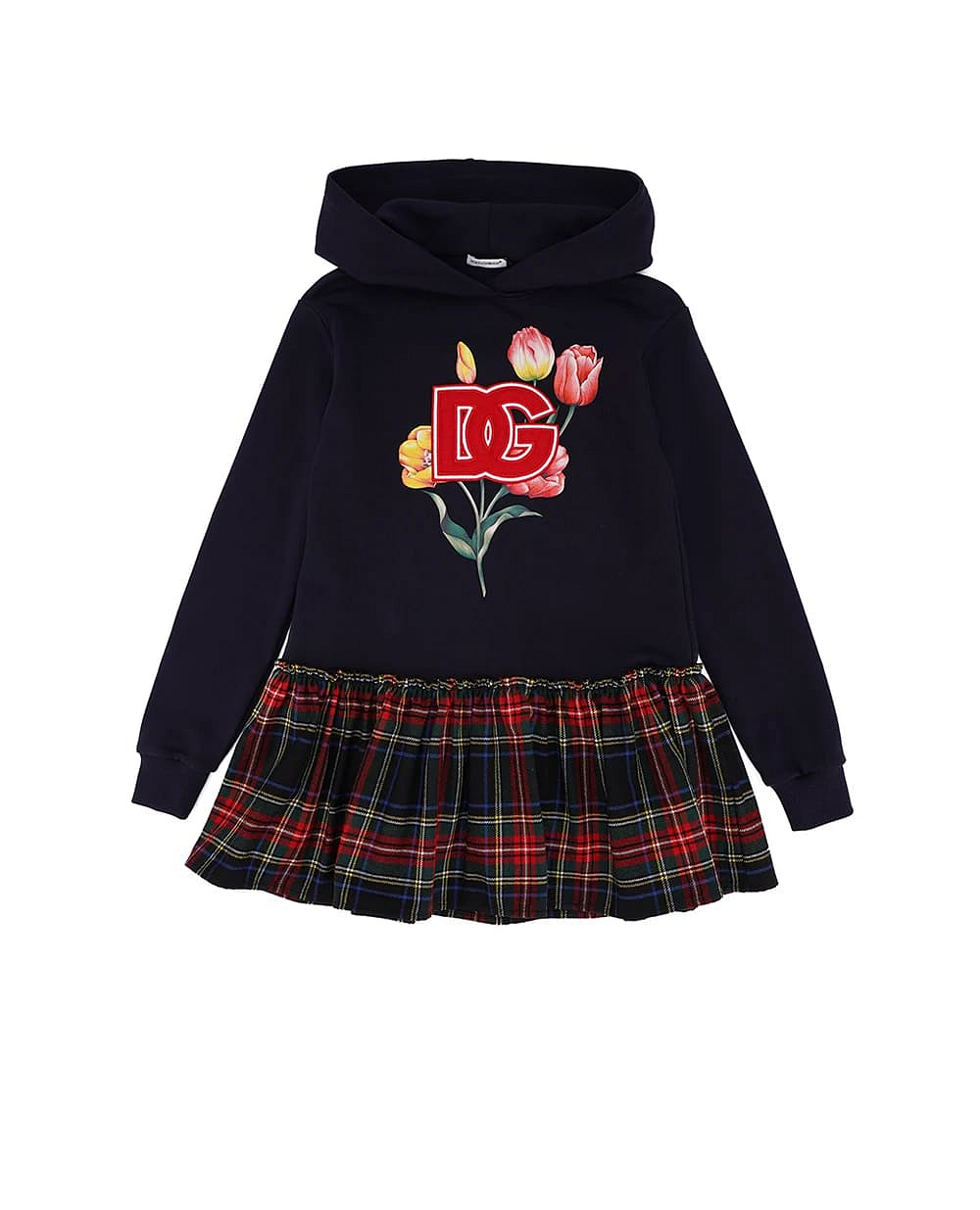 Дитяча сукня Dolce & Gabbana