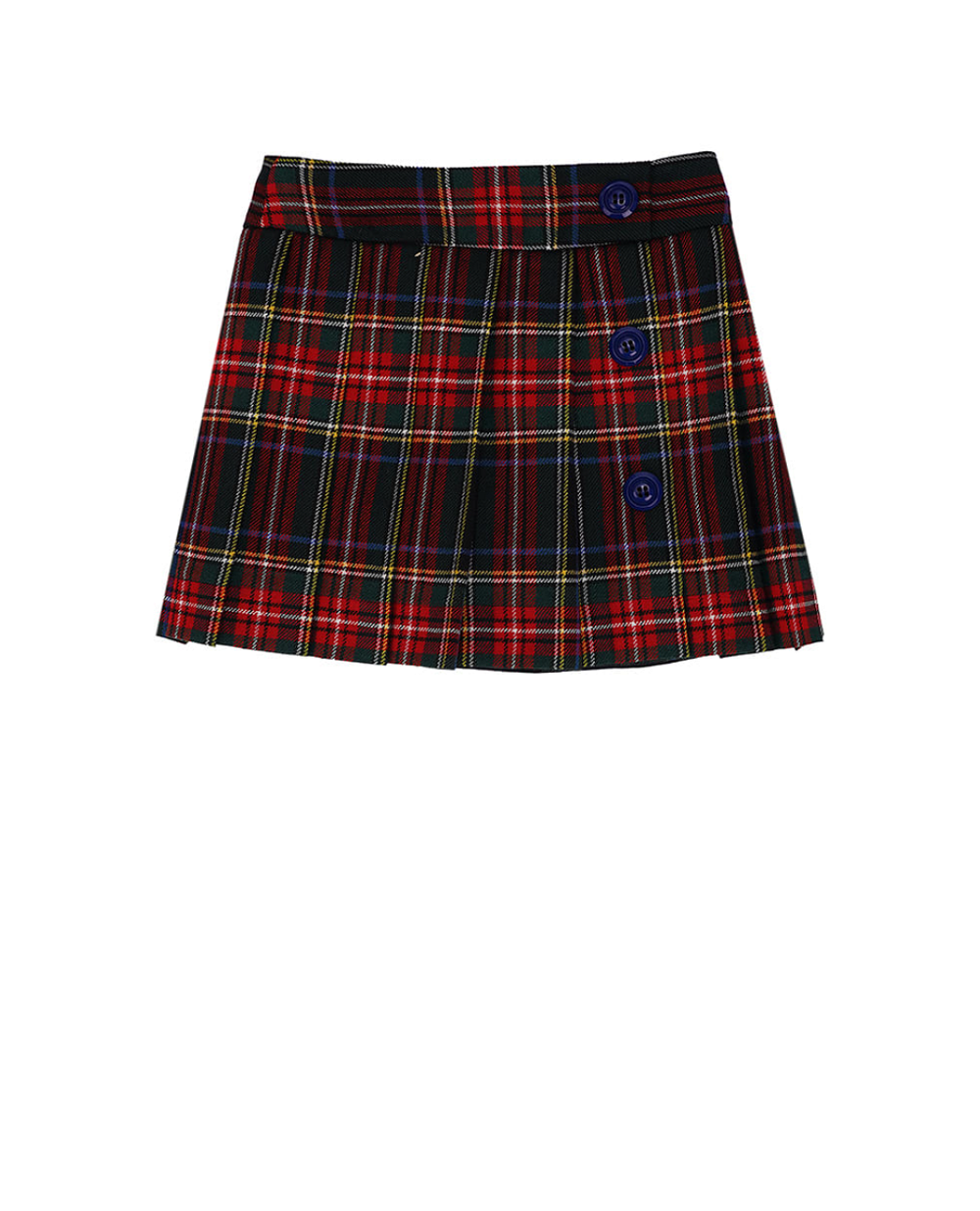 Дитяча спідниця Dolce & Gabbana