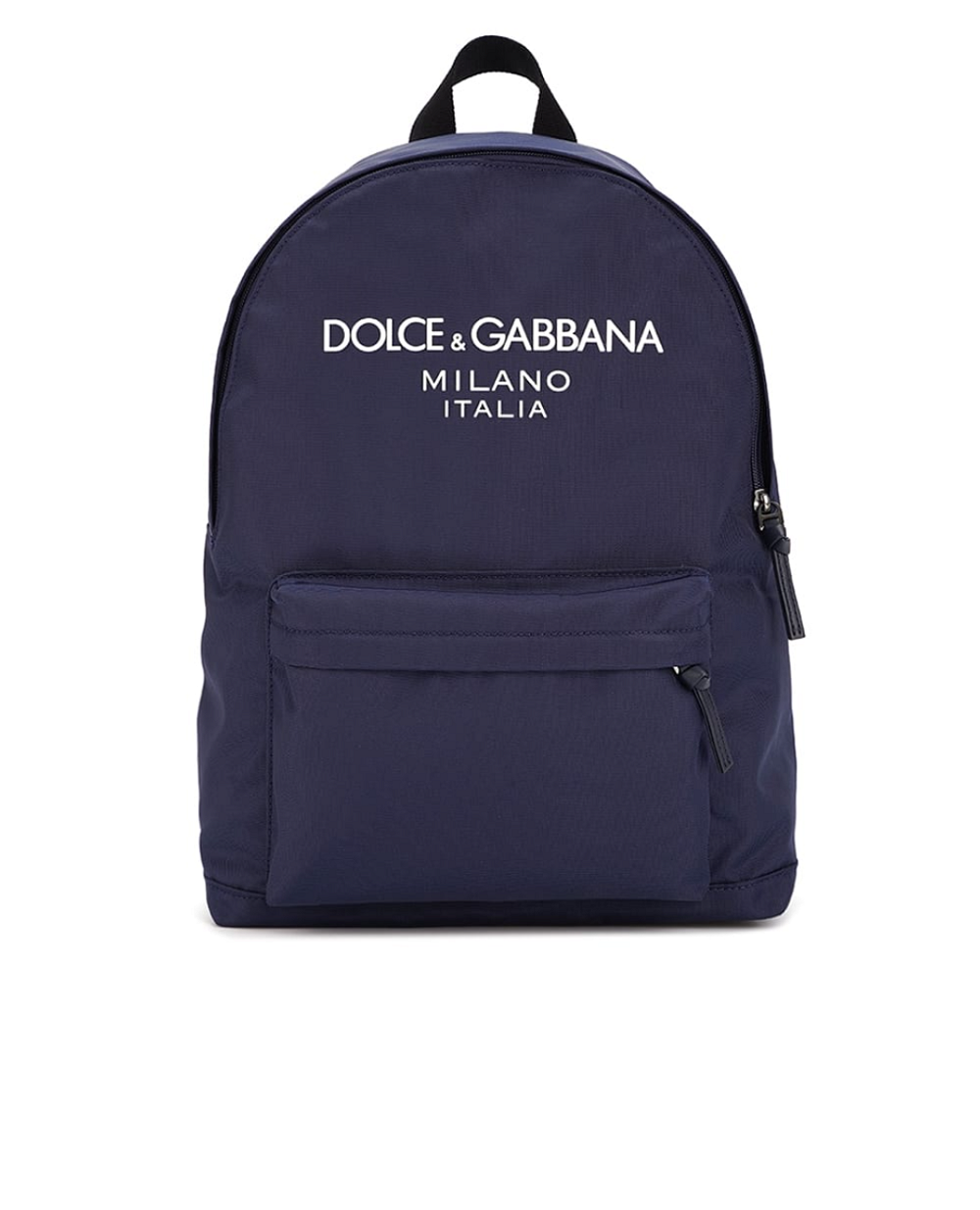 Дитячий рюкзак Dolce & Gabbana