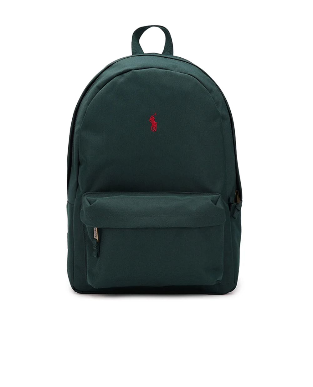 Дитячий рюкзак Polo Ralph Lauren