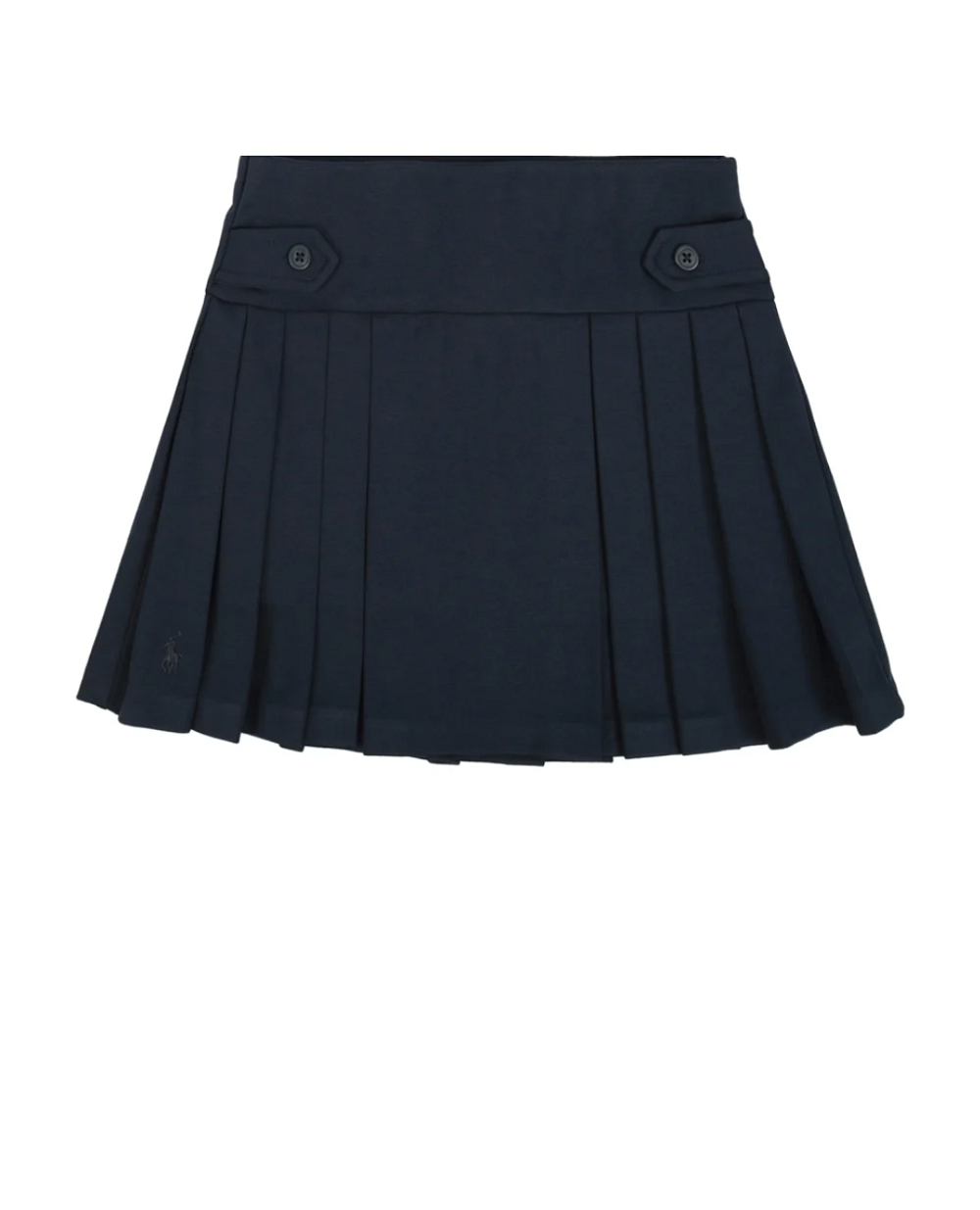 Дитяча спідниця Polo Ralph Lauren