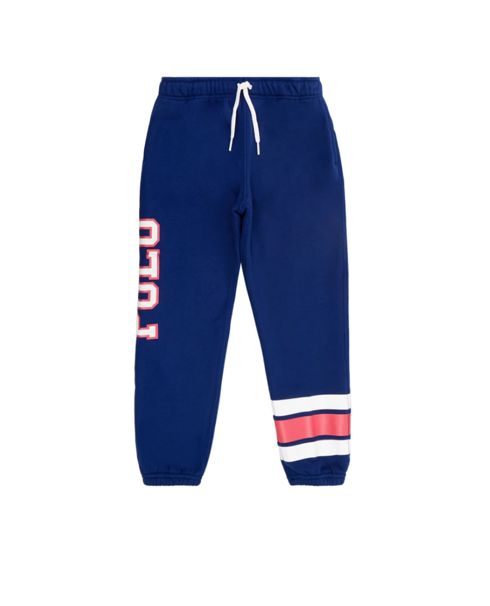 Дитячі спортивні штани Polo Ralph Lauren