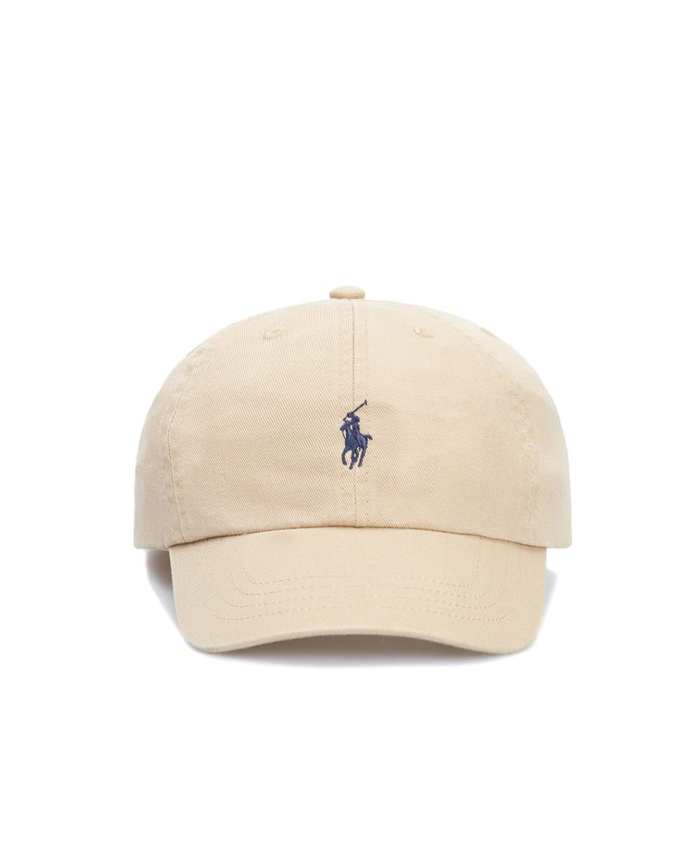 Дитяча бейсболка Polo Ralph Lauren