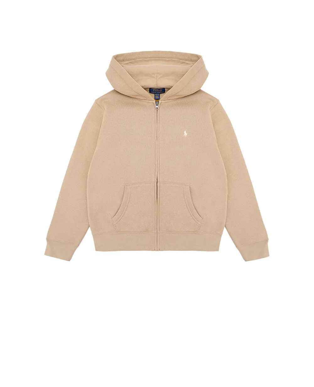 Дитяча толстовка Polo Ralph Lauren
