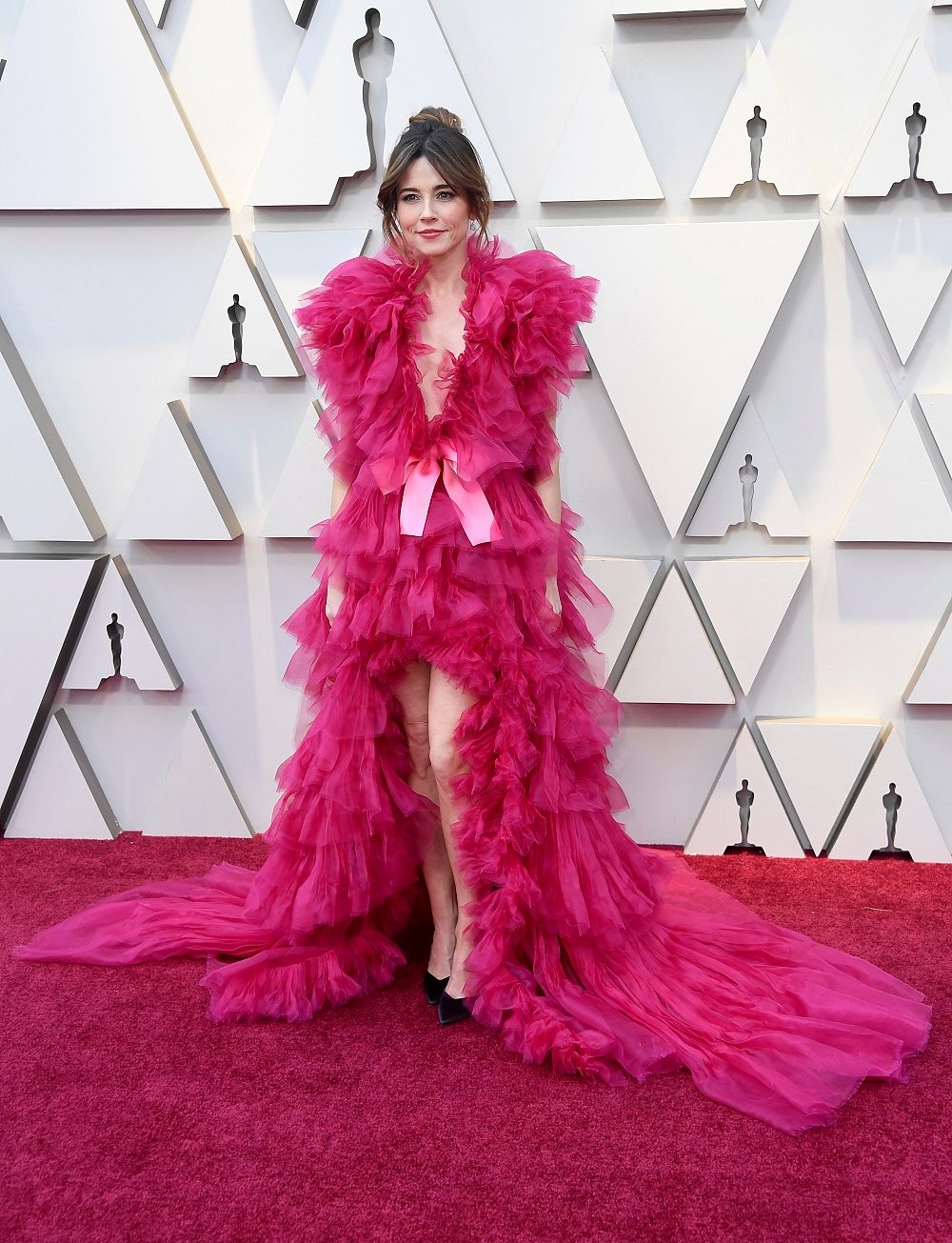 Линда Карделлини