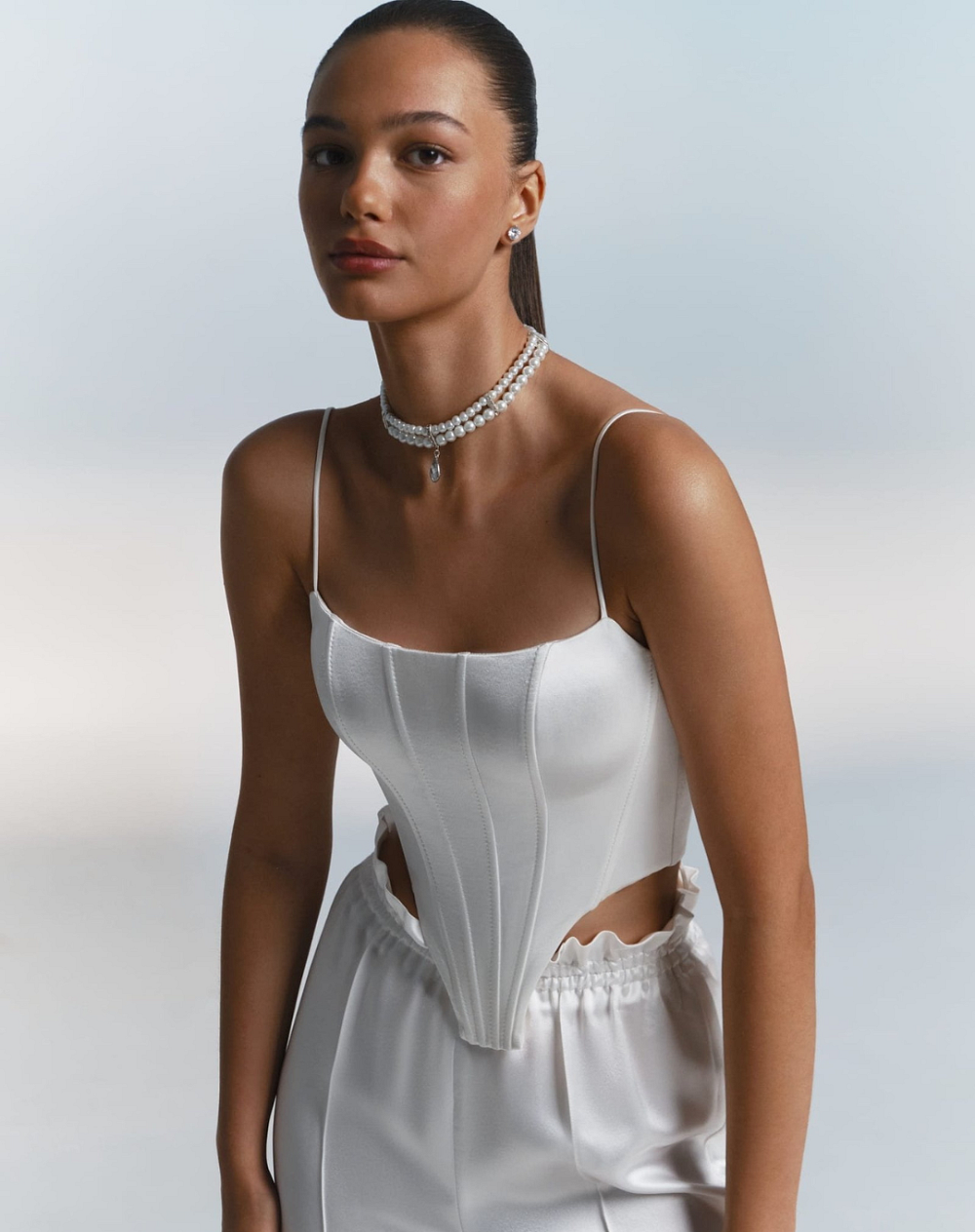 Корсет WONA by WONA Concept 