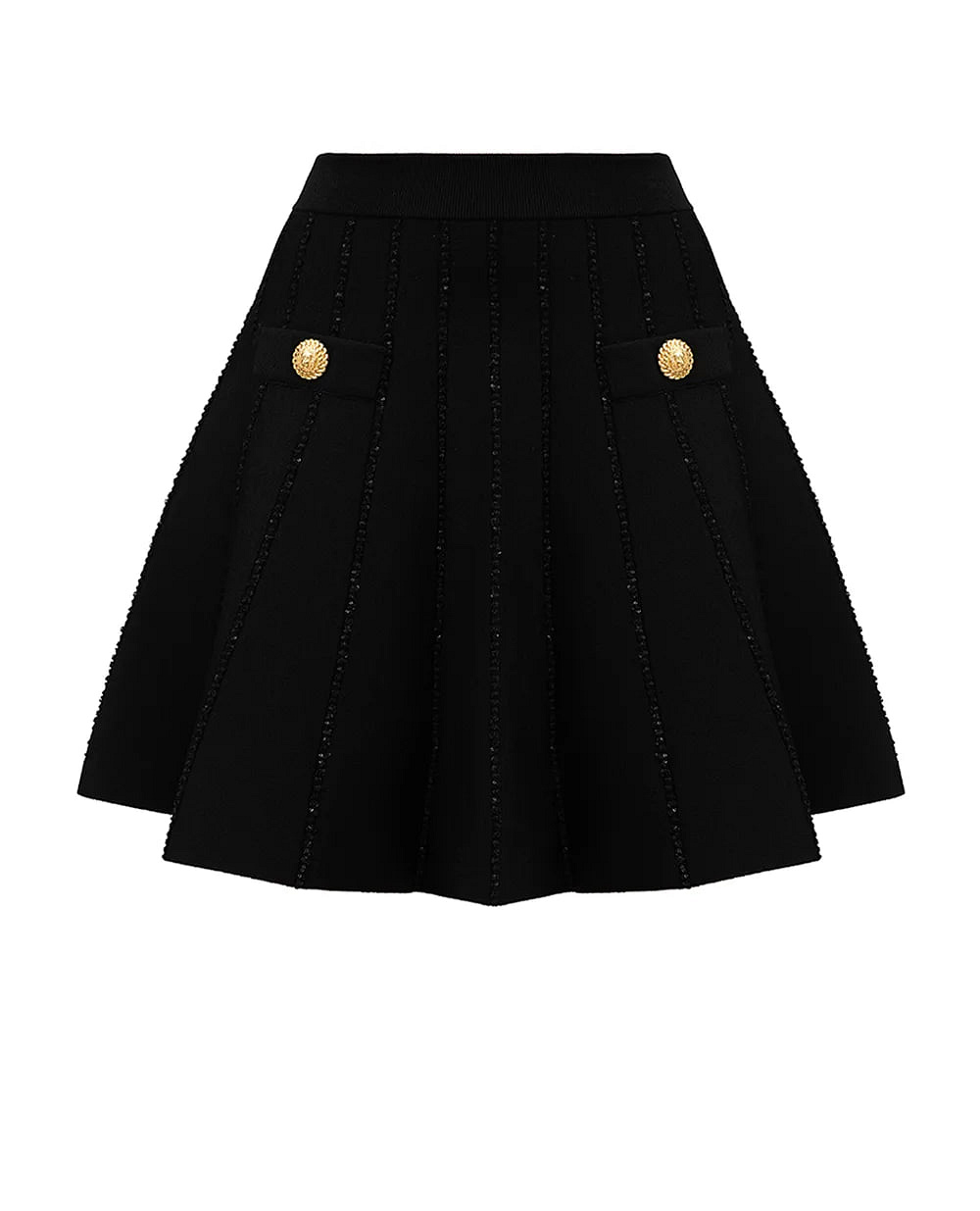 Спідниця Balmain