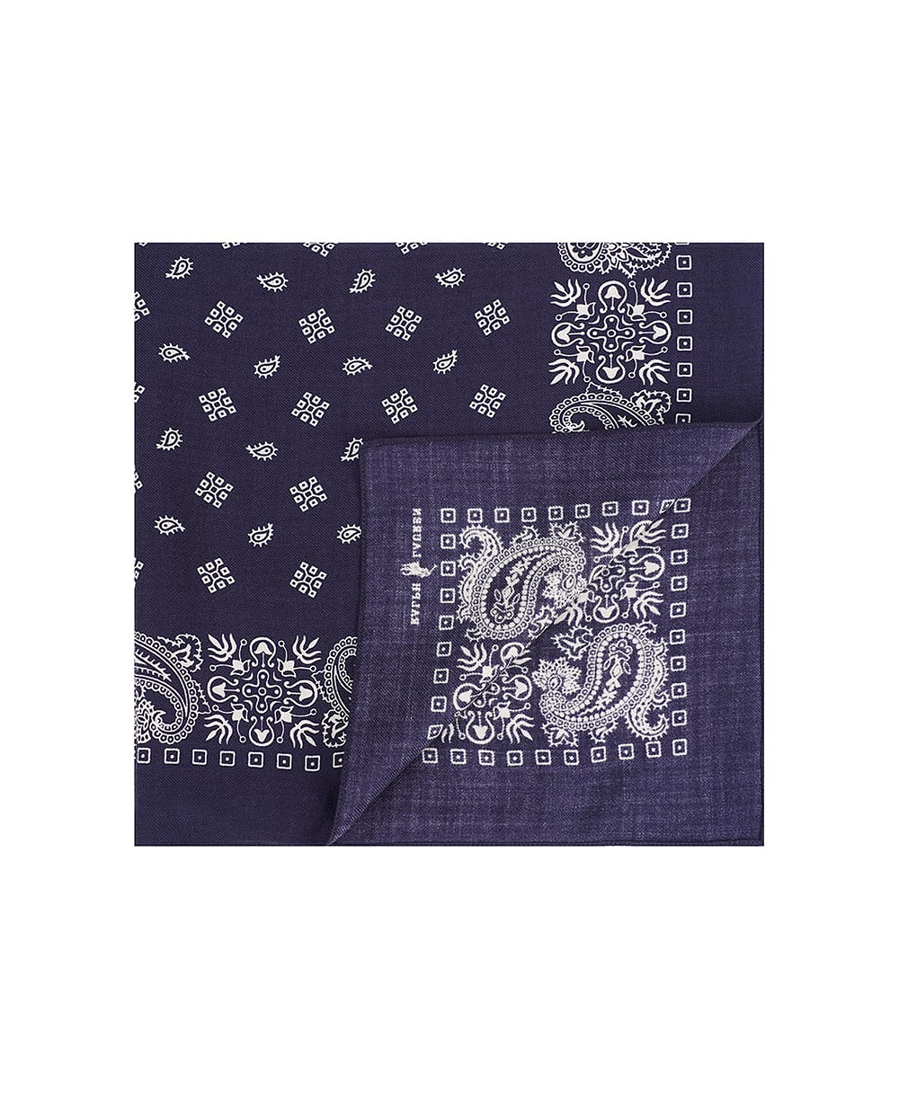 Хустка Polo Ralph Lauren