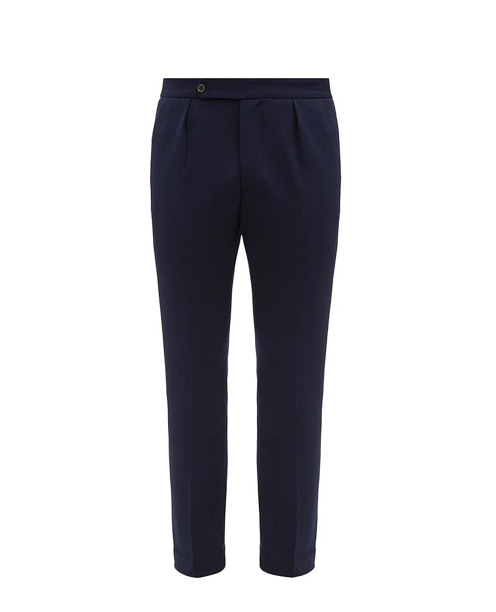 Брюки Polo Ralph Lauren