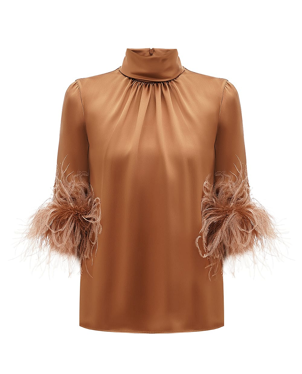 Топ Dolce & Gabbana