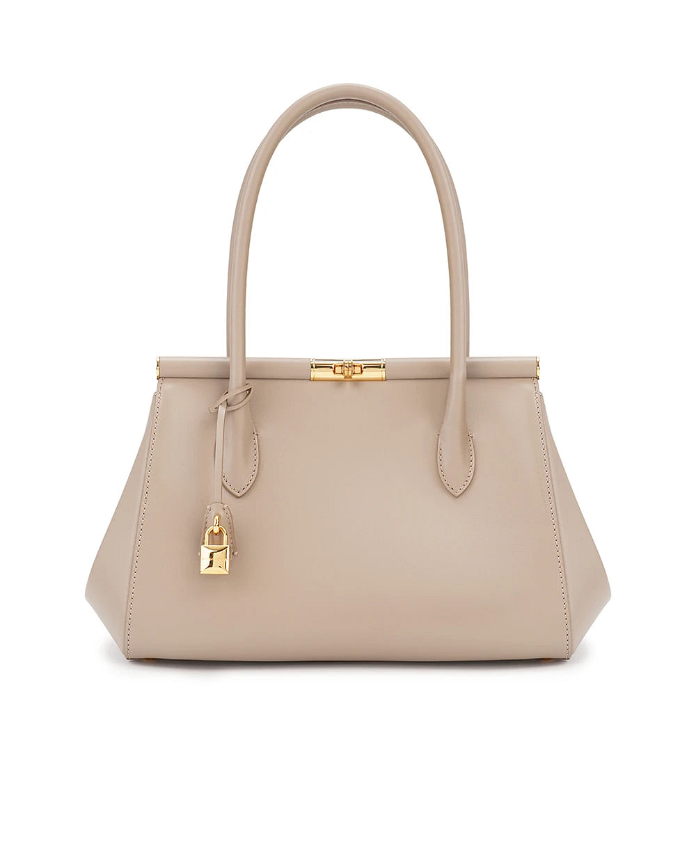 Сумка Dolce & Gabbana