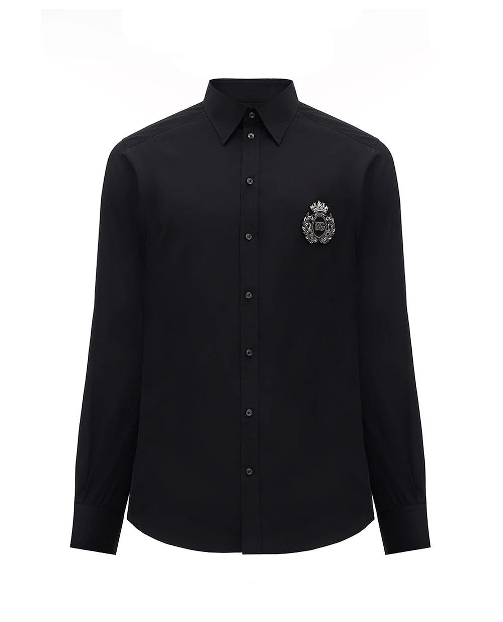 Сорочка Dolce & Gabbana