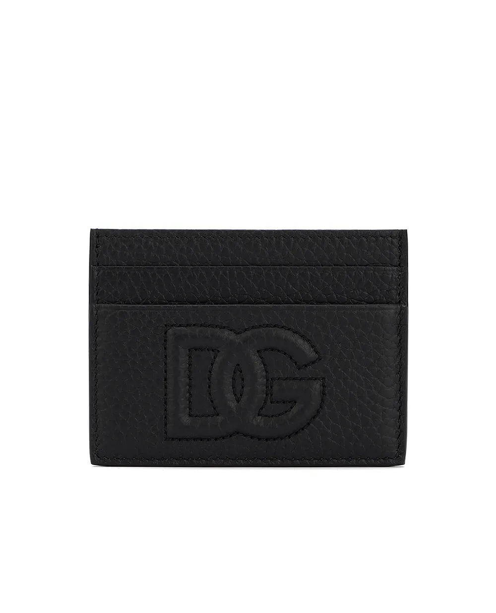 Візитниця Dolce & Gabbana