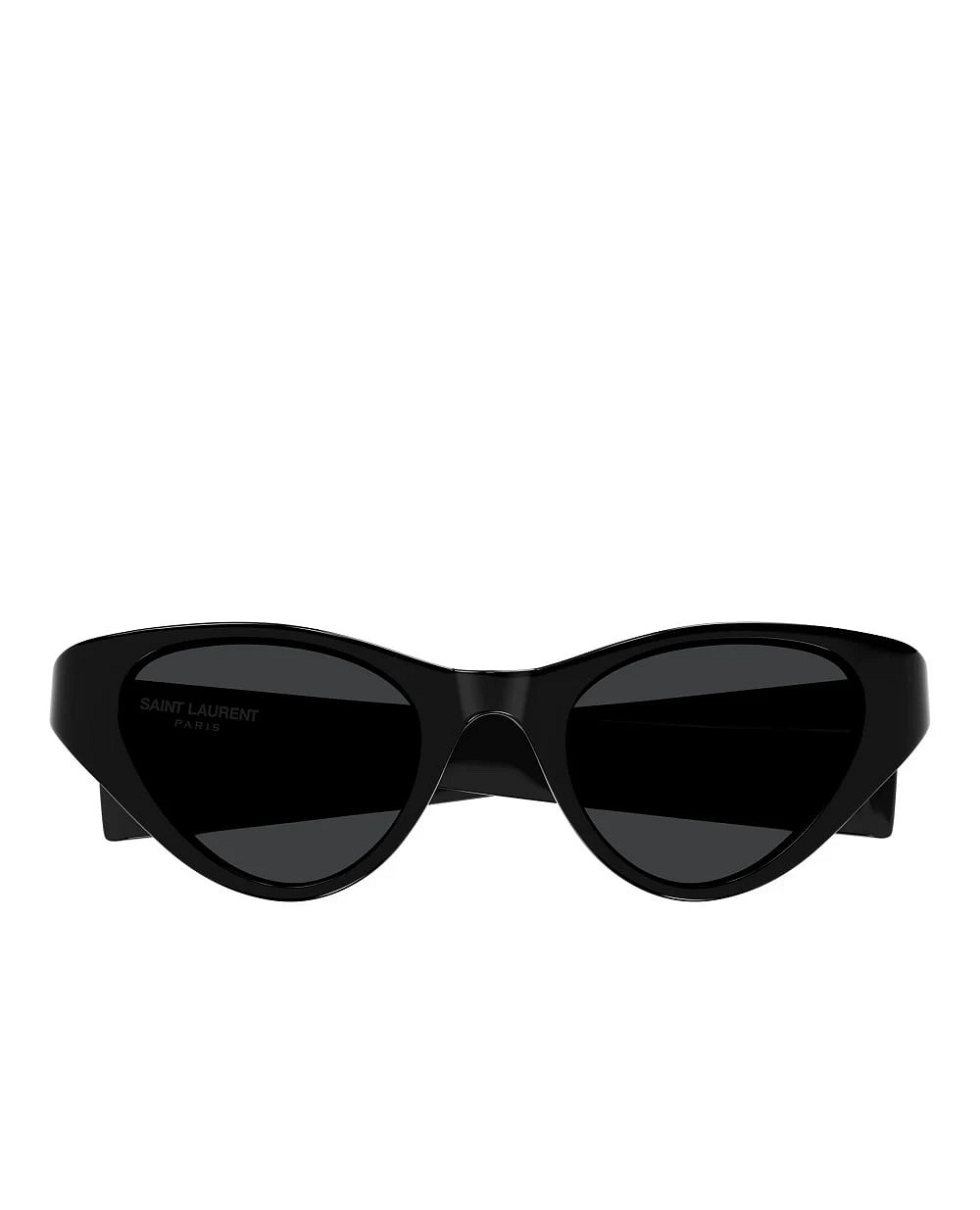 Окуляри Saint Laurent