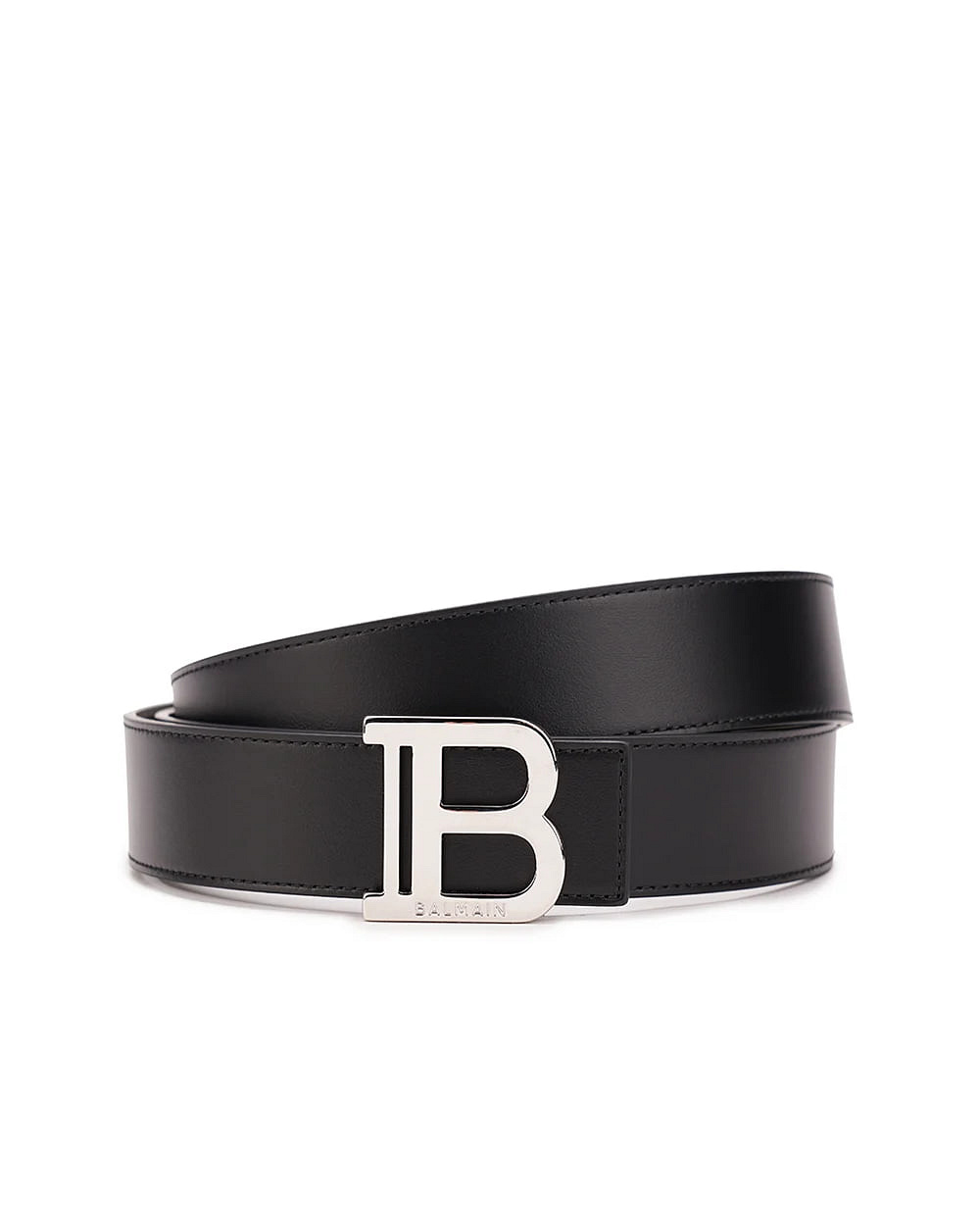 Ремінь Balmain