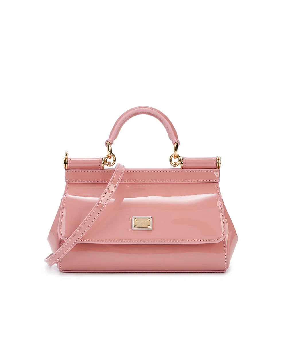 Сумка Dolce & Gabbana