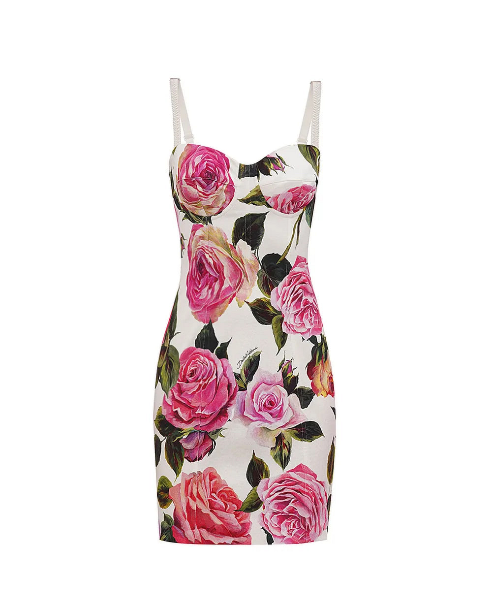 Сукня Dolce & Gabbana