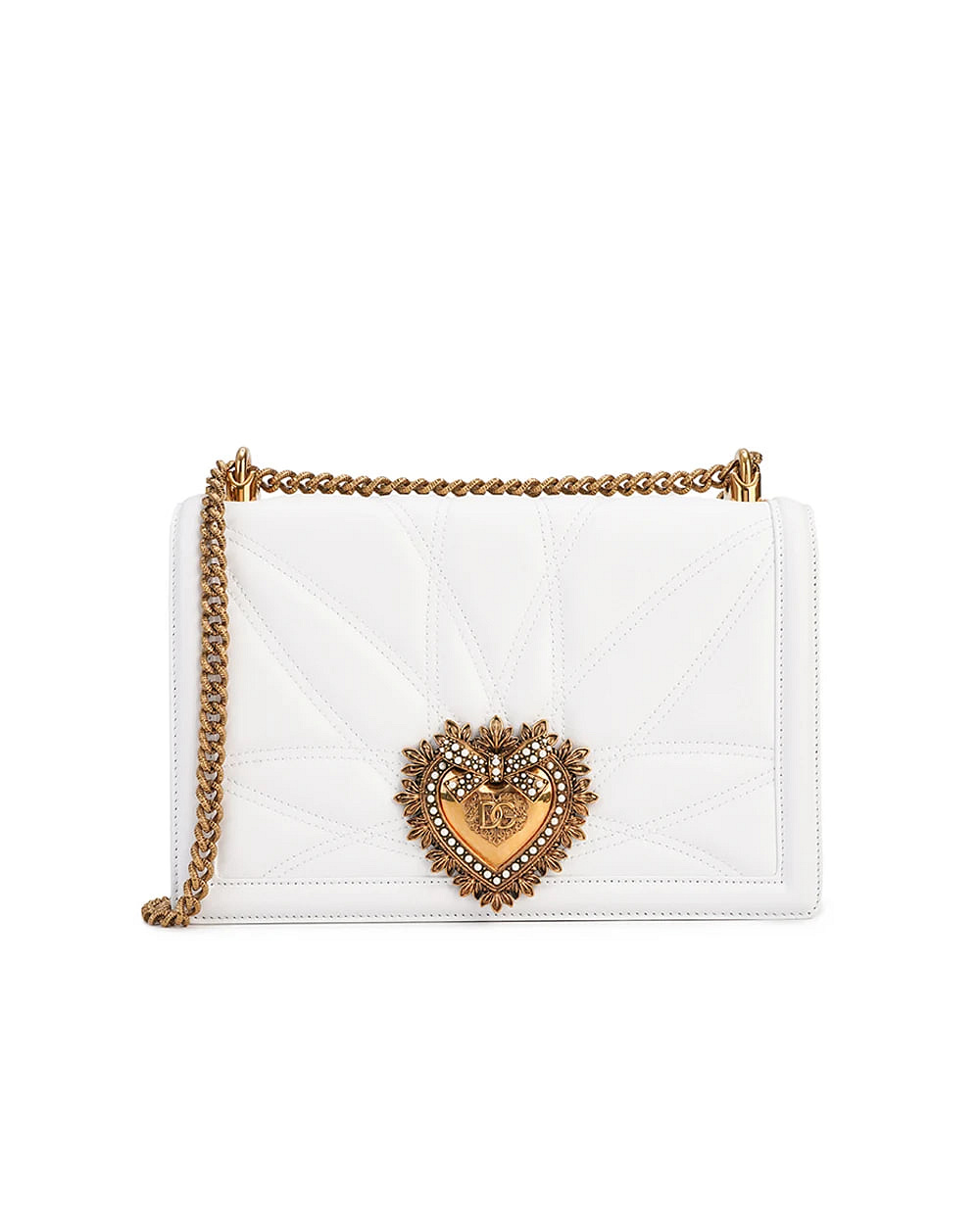 Сумка Dolce & Gabbana