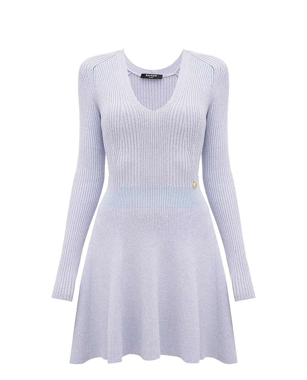 Сукня Balmain
