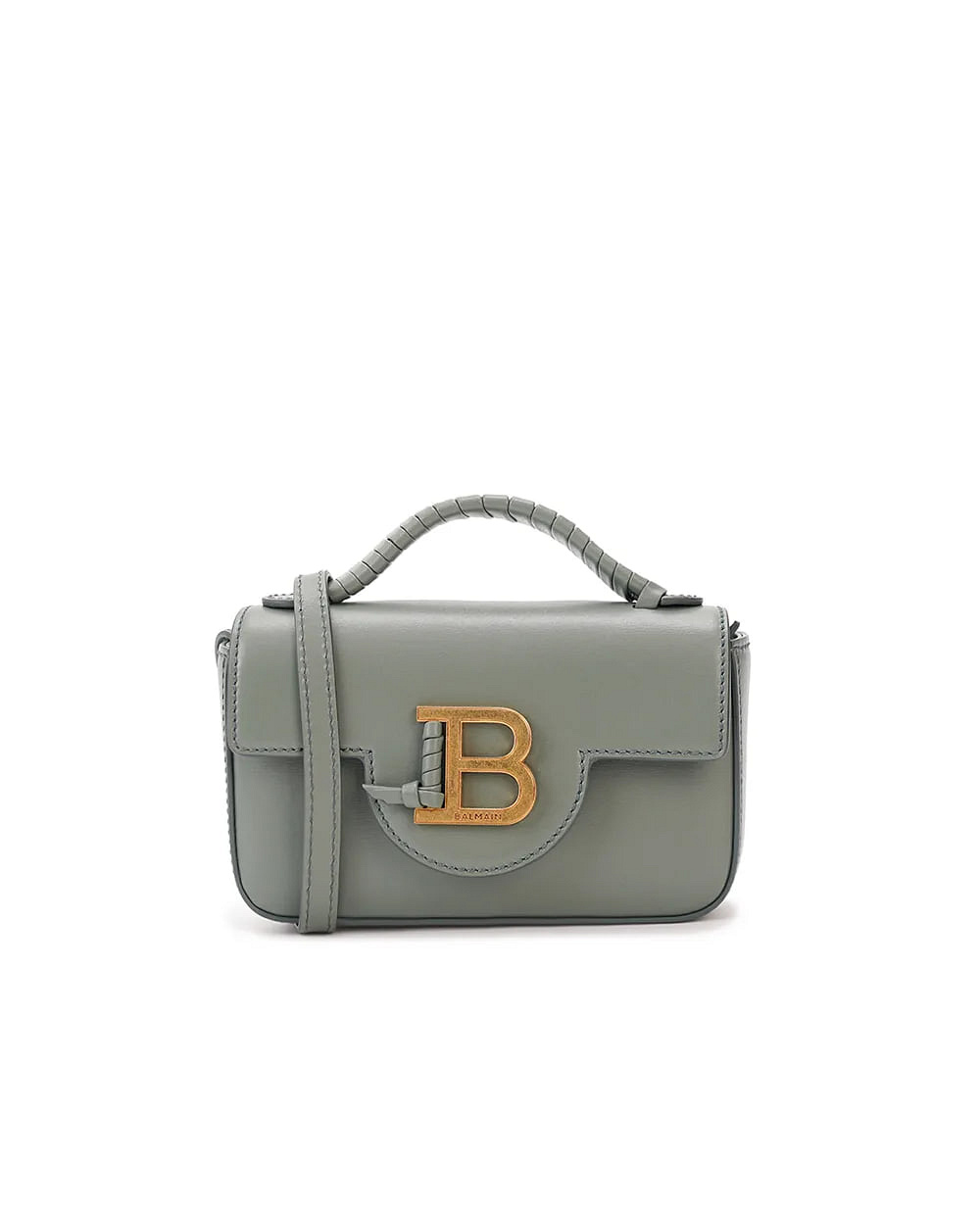 Сумка Balmain