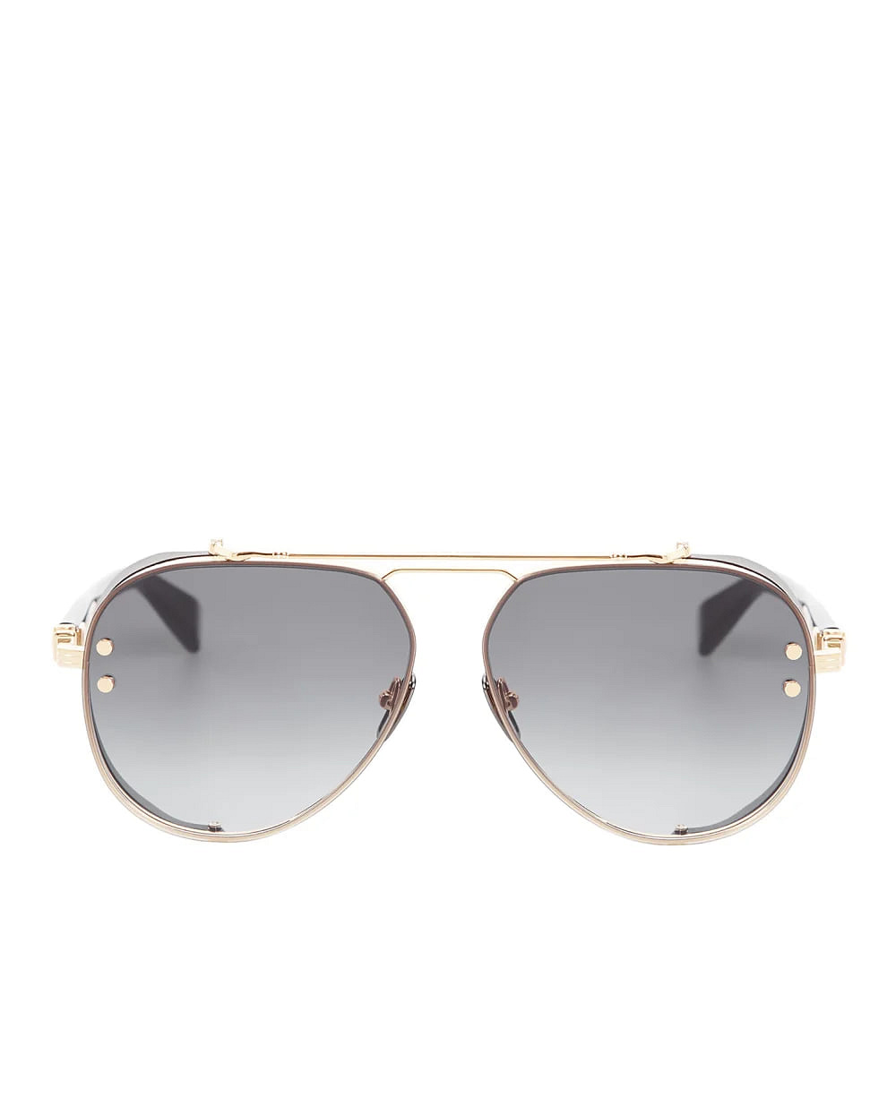 Окуляри Balmain