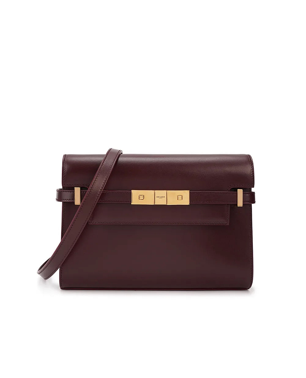 Сумка Saint Laurent